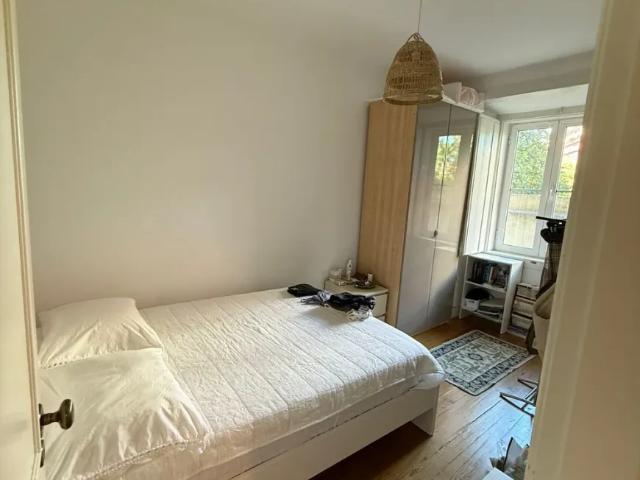 Apartamento alugar em Lisboa