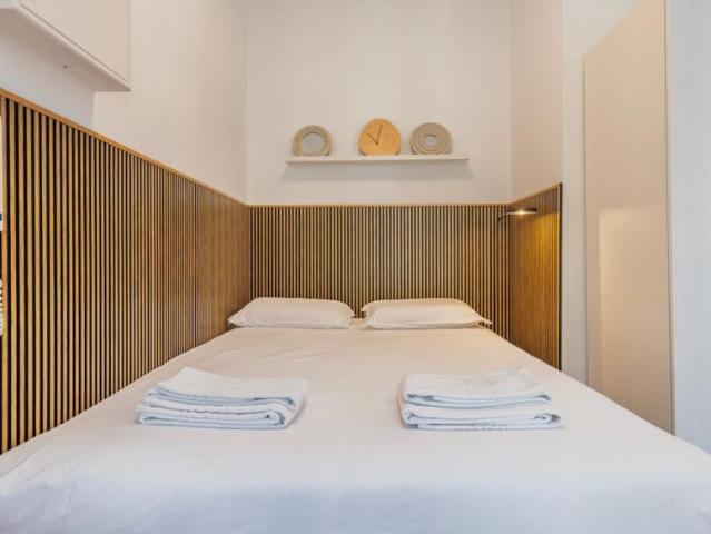 Apartamento alugar em Estrela, Lisboa