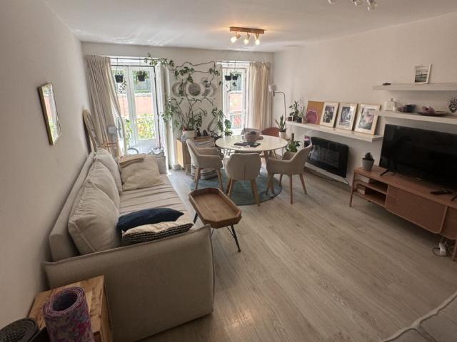 Apartamento alugar em Misericórdia, Lisboa