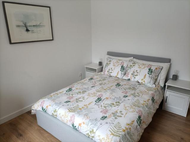 Apartamento alugar em Lisboa