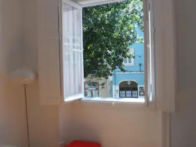 Apartamento alugar em Santa Maria Maior, Lisboa