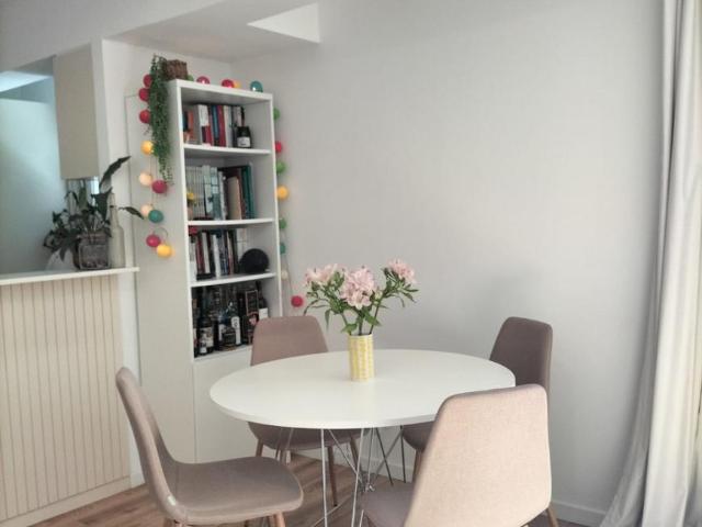 Apartamento alugar em Lisboa