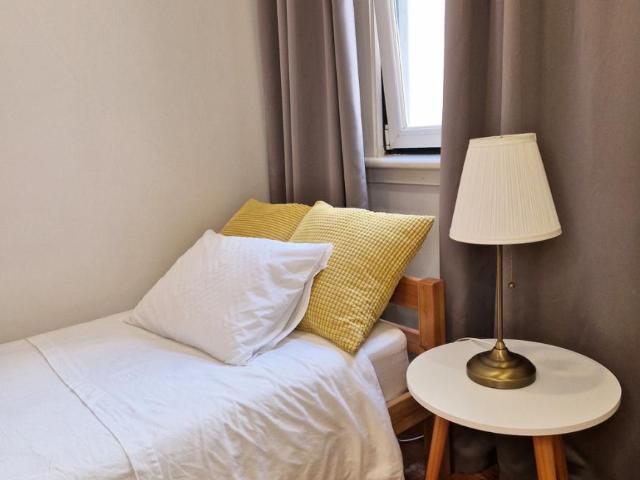 Quarto alugar em Santo António, Lisboa