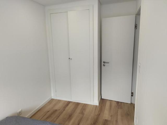 Quarto alugar em Olivais, Lisboa