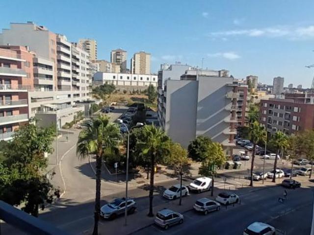 Quarto alugar em Colinas do Cruzeiro, Odivelas