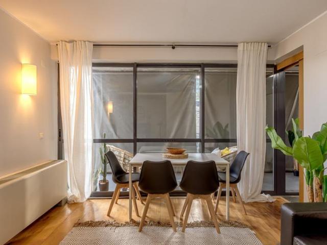 Apartamento alugar em Parque das Nações, Lisboa