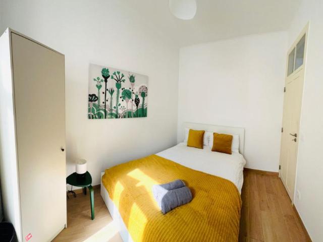 Quarto alugar em Ajuda, Lisboa