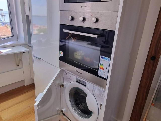 Quarto alugar em Bairro da Madre de Deus, Lisboa