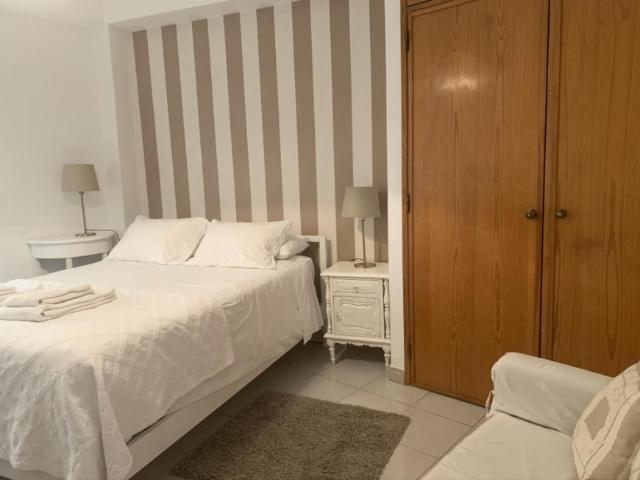 Apartamento alugar em Santa Maria Maior, Lisboa