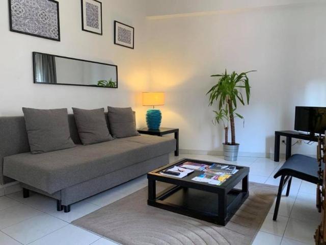 Apartamento alugar em Santa Maria Maior, Lisboa