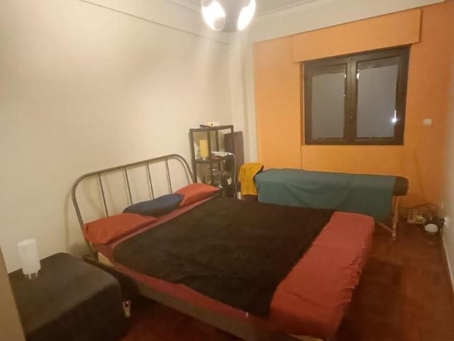 Quarto alugar em Campo de Ourique, Lisboa