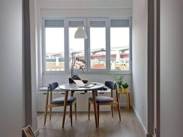 Apartamento alugar em Lisboa