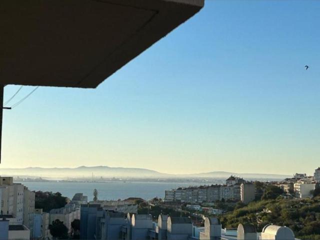 Apartamento alugar em Lisboa