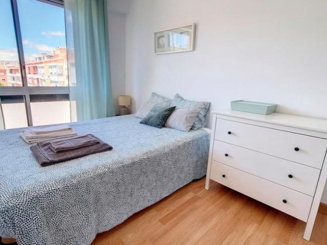 Apartamento alugar em Lisboa