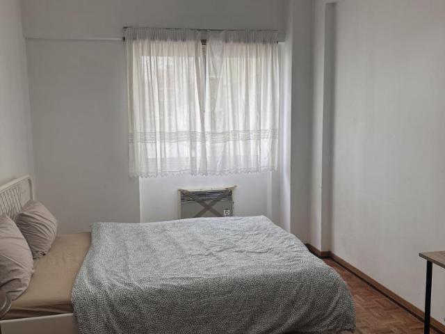 Apartamento alugar em Picheleira, Lisboa