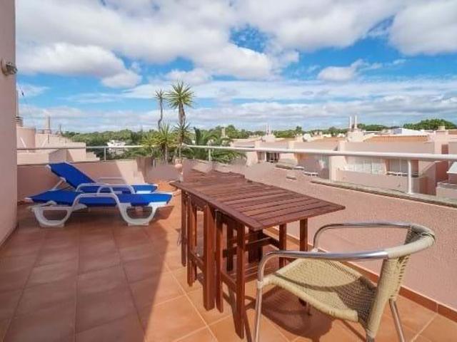 Apartamento venda em Loulé, Faro