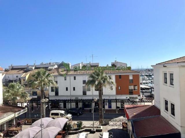 Apartamento venda em Loulé, Faro