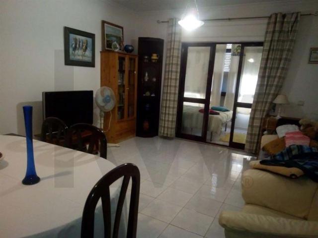 Apartamento venda em Loulé, Faro