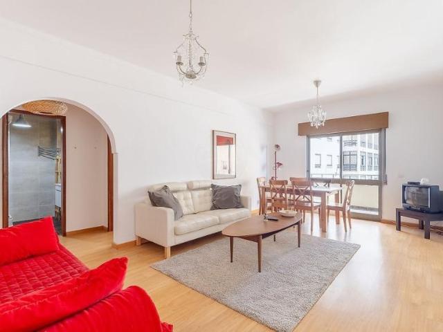 Apartamento venda em Loulé, Faro