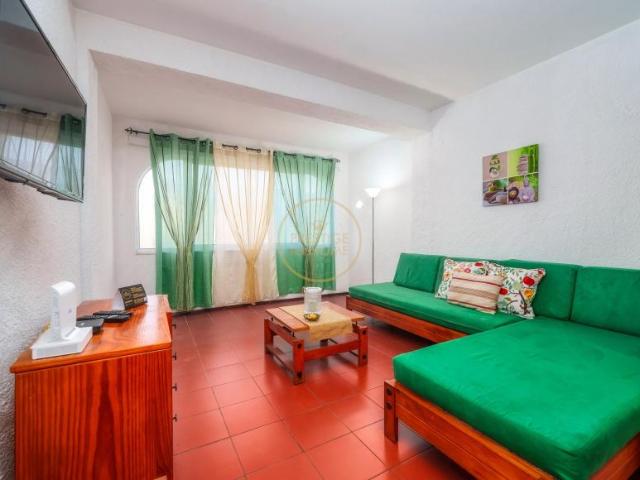 Apartamento alugar em Loulé, Faro
