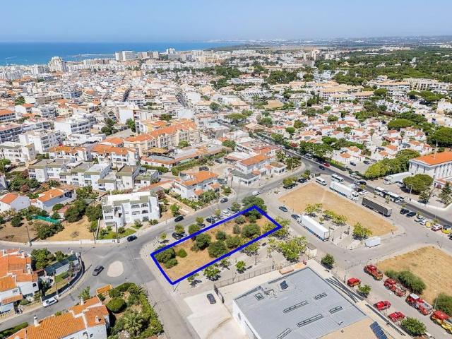 Apartamento venda em Loulé, Faro