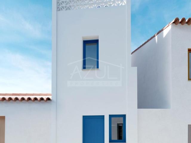 Casa venda em Loulé, Faro