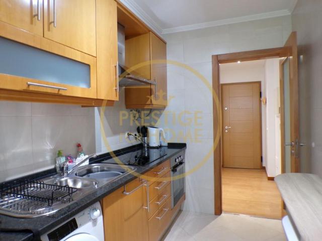 Apartamento alugar em Loulé, Faro