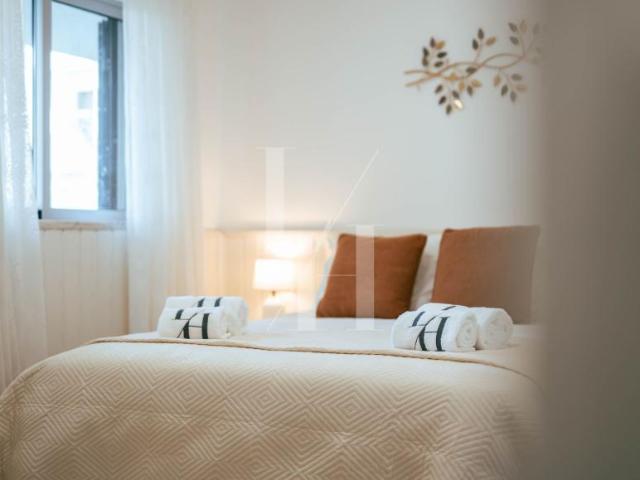Apartamento alugar em Loulé, Faro