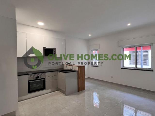 Apartamento venda em Loulé, Faro
