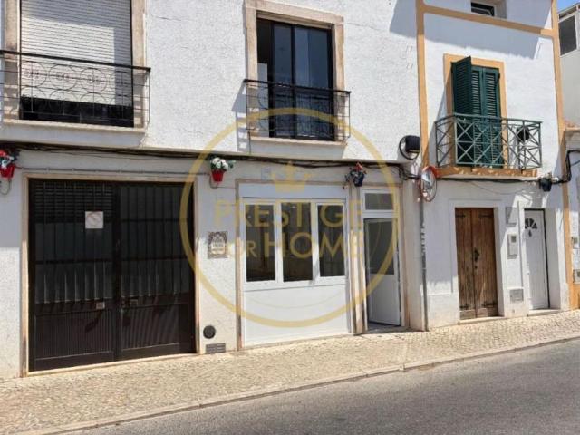 Apartamento alugar em Loulé (São Sebastião), Loulé
