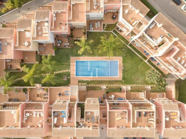 Apartamento alugar em Loulé, Faro