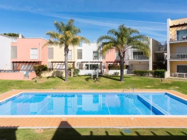 Apartamento alugar em Loulé, Faro