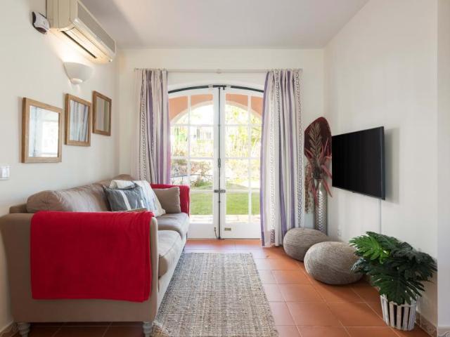 Apartamento alugar em Loulé, Faro