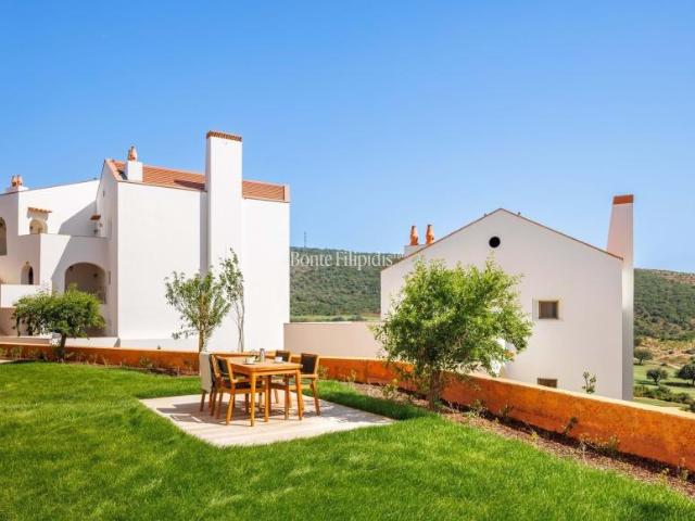 Apartamento venda em Loulé, Faro