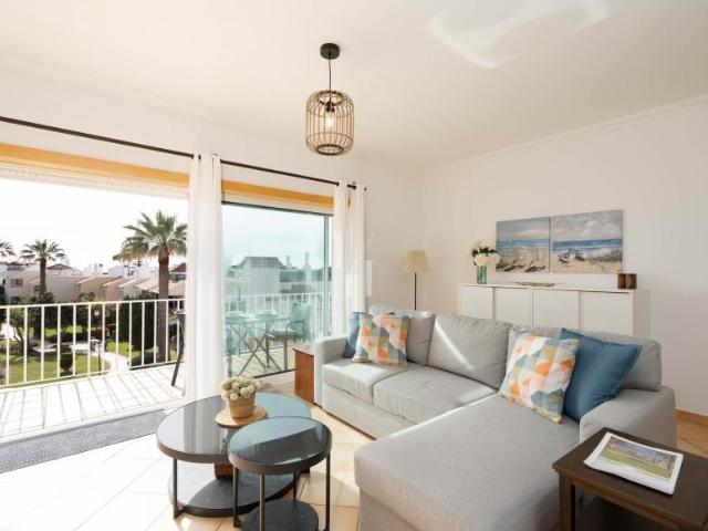 Apartamento alugar em Loulé, Faro