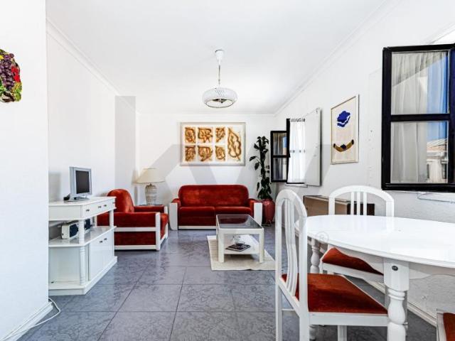 Apartamento venda em Loulé, Faro