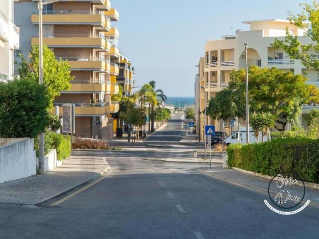 Apartamento venda em Loulé, Faro