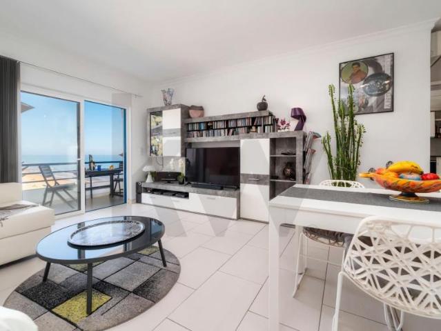 Apartamento venda em Loulé, Faro