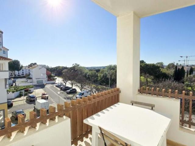 Apartamento venda em Loulé, Faro