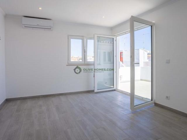Apartamento venda em Loulé, Faro