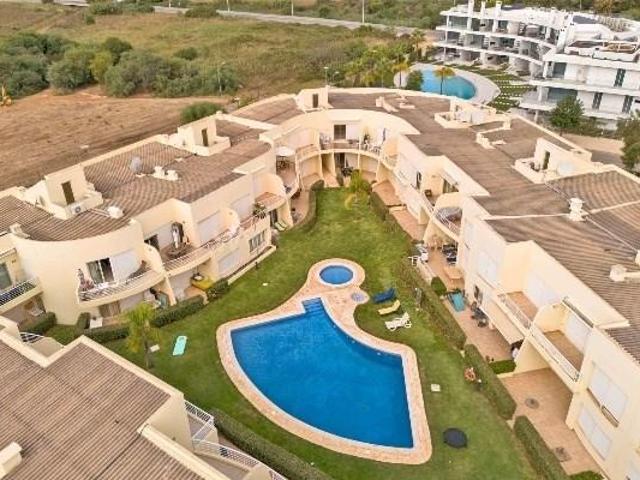 Apartamento venda em Loulé, Faro
