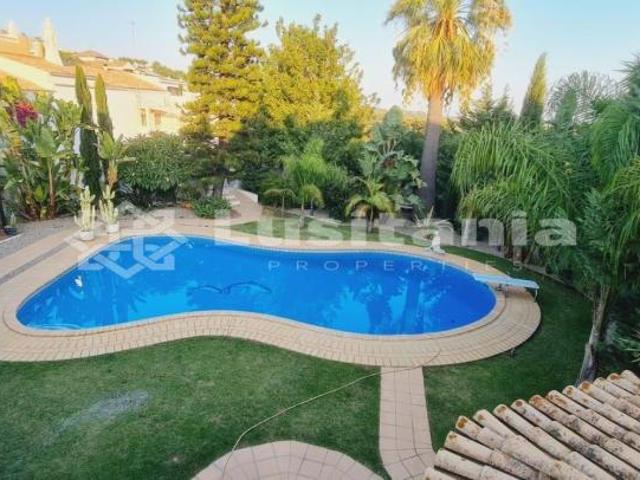 Apartamento alugar em Loulé, Faro