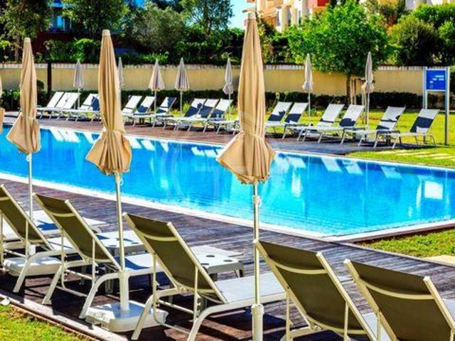Apartamento alugar em Loulé, Faro