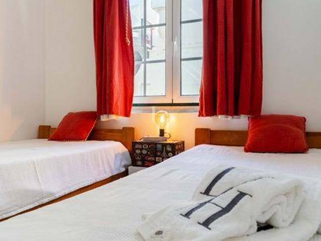 Apartamento alugar em Vilamoura, Loulé