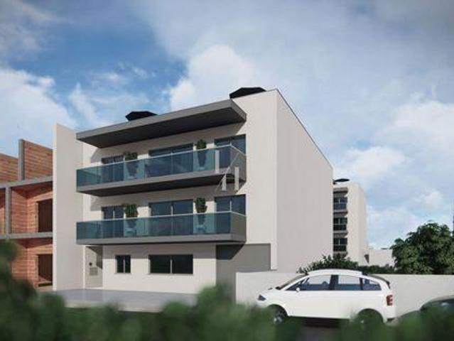 Apartamento venda em Vilamoura, Loulé