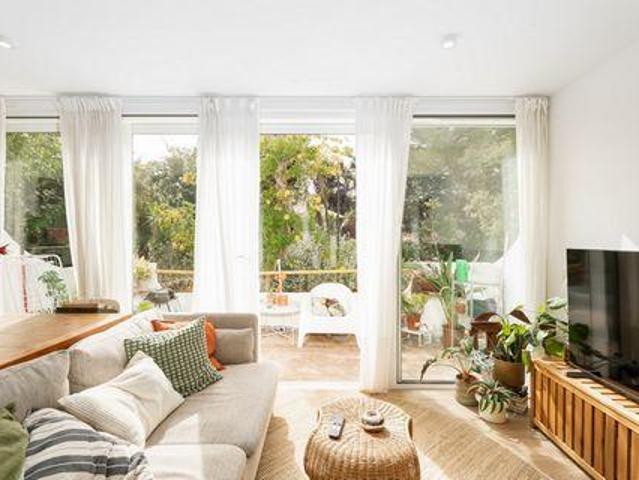 Apartamento venda em Vilamoura, Loulé