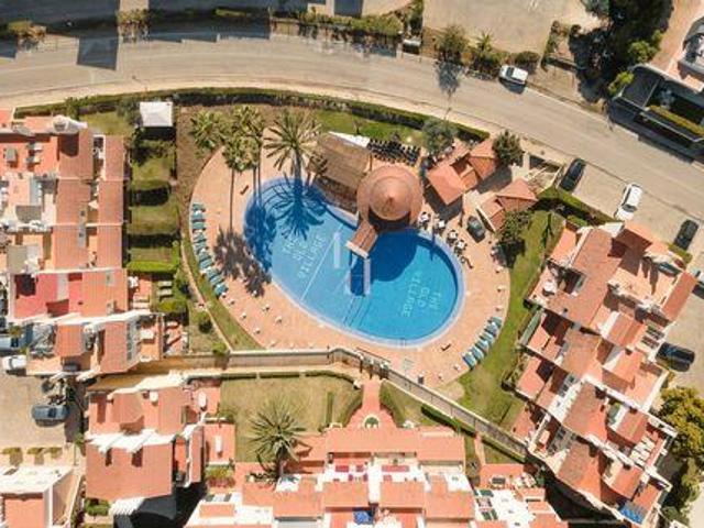 Apartamento alugar em Vilamoura, Loulé