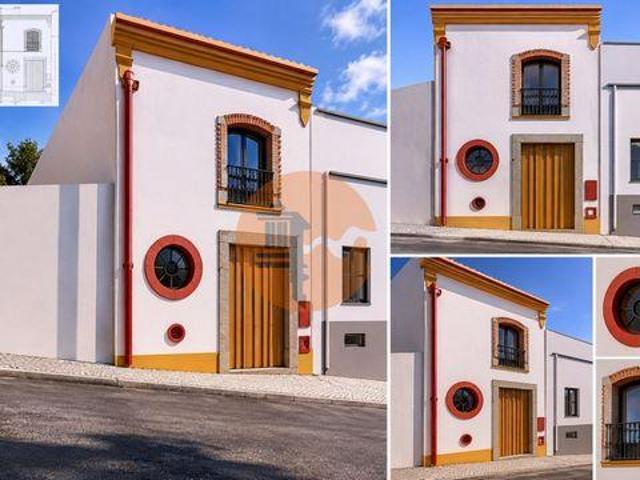 Casa venda em Loulé, Faro