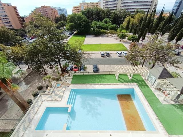 Apartamento venda em Vilamoura, Loulé