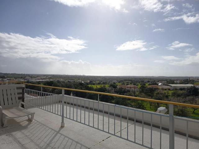 Apartamento venda em Marcos Mendes, Loulé
